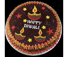 https://www.emotiongift.com/diwali-special-cake